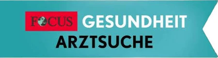 FOCUS Gesundheit Arztsuche