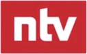 n-tv